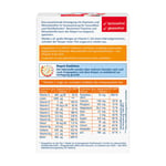 Doppelherz aktiv A-Z Depot Langzeit-Vitamine
