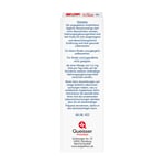 Doppelherz aktiv A-Z Depot Langzeit-Vitamine