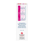Doppelherz aktiv C + Zink + E 400 Depot