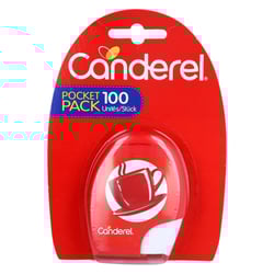 Canderel Tafelsüße