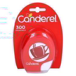 Canderel Tafelsüße