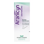 Aranicyn Leber-Gallemittel Produktbild 2