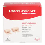 Draco Set 8+10 cm Kraeftig Produktbild 3