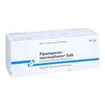 Pipamperon-neuraxpharm