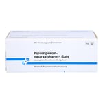 Pipamperon-neuraxpharm