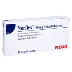 Norflex