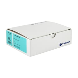 Conveen Befestigungsb nder 50501