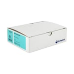 Conveen Befestigungsbänder 50501 Produktbild 1