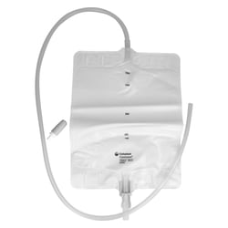 Conveen Nachtbtl.1500 ml 5062 90 cm Schlauch