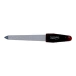 Nagelfeile 9 cm Saphir Produktbild 1