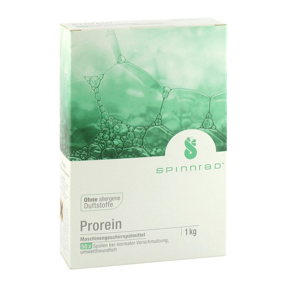 Prorein