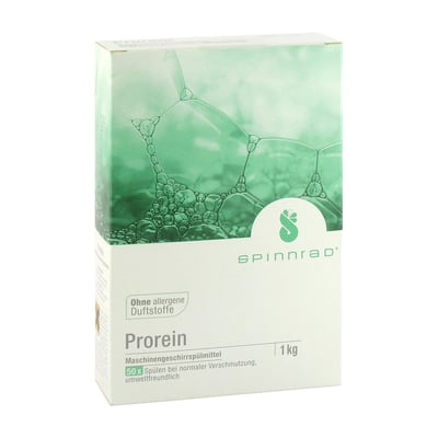 Prorein