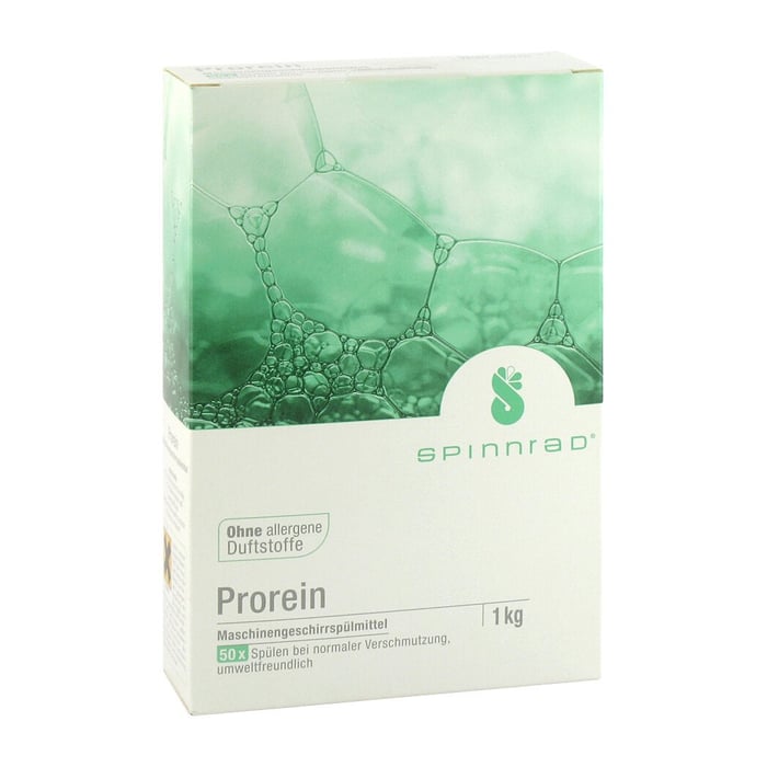 Prorein