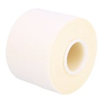 Dracotapeverband 10mx5 cm weiss Produktbild 4