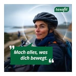 Taxofit Magnesium 400 Produktbild 6