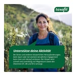 Taxofit Magnesium 400 Produktbild 8