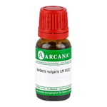 Berberis Vulg. Arca Lm 18