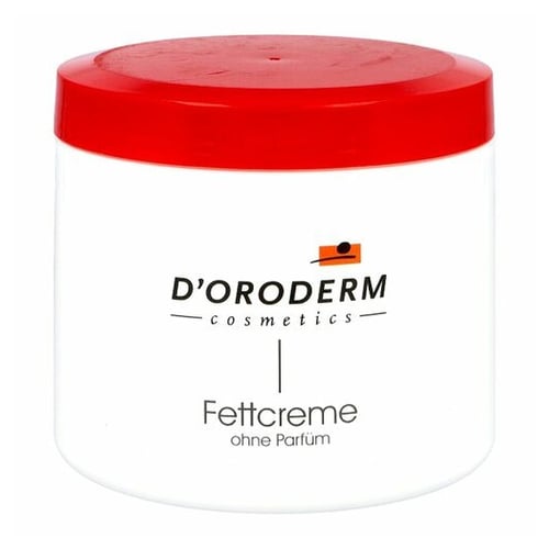 Doroderm Fettcreme