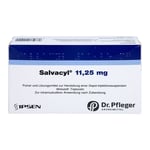 Salvacyl 11,25 mg Produktbild 2