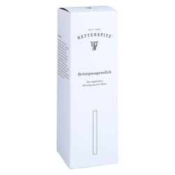 Retterspitz Reinigungsmilch