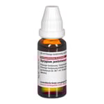 Syzygium Jambolanum D 6