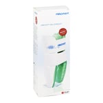 Aircast Air Stirrup Sprunggel. Orth.links Größe L Produktbild 1