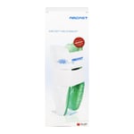 Aircast Air Stirrup Sprunggel. Orth.links Größe L Produktbild 2