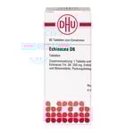 Echinacea (HAB) D 6