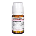 Iberis Amara D 6 Tabletten