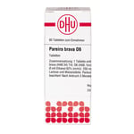 Pareira Brava D 6 Tabletten