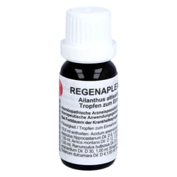 Regenaplex Nr.97 a Tropfen zum Einnehmen