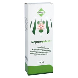 Nephroselect