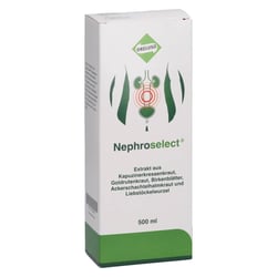 Nephroselect