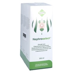 Nephroselect