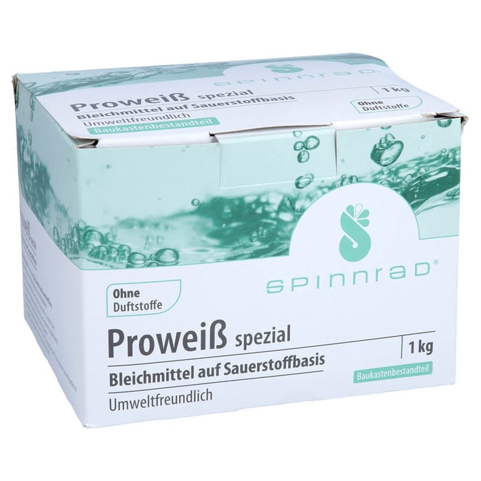Proweiß