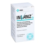 Invanz 1 g Produktbild 1