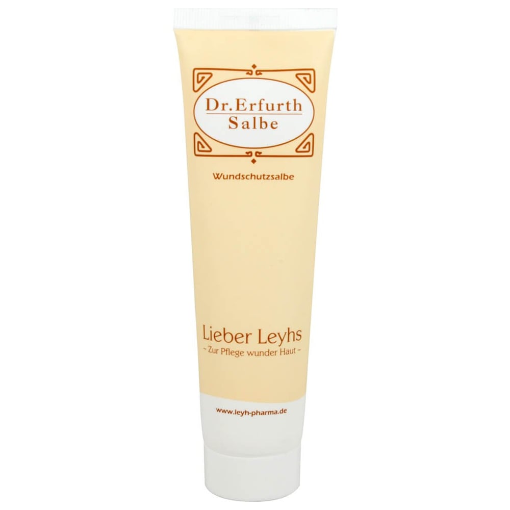 Dr. Erfurth-Salbe