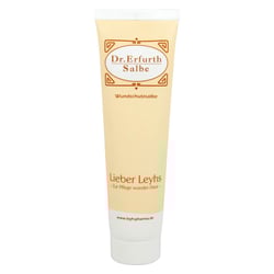 Dr. Erfurth-Salbe