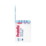 Protefix Wund- und Schutzgel