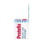 Protefix Wund- und Schutzgel
