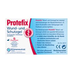 Protefix Wund- und Schutzgel