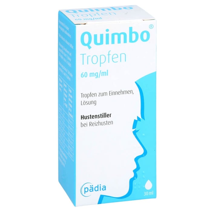 Quimbo