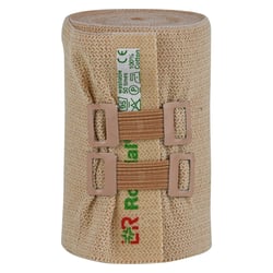 Rosidal K Binde 4 cmx5 m