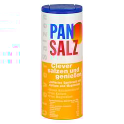 Pansalz