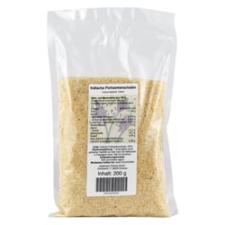 Indische Flohsamenschalen lose