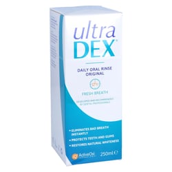 Ultradex Ret Musp Ant Neut