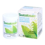 Sweatosan Produktbild 4