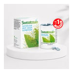 Sweatosan Produktbild 5