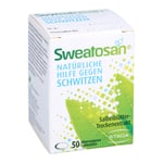 Sweatosan Produktbild 1