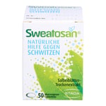 Sweatosan Produktbild 2